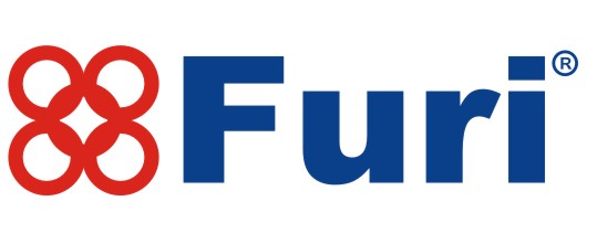 Fuzhou Furi Electronics Co., LTD.