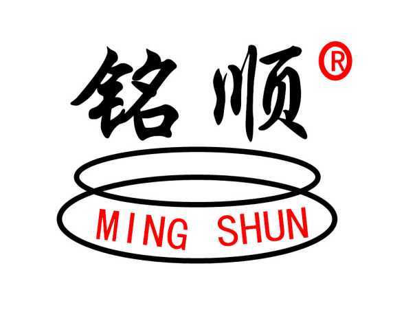 GUANGXI  DAHUA  MING  SHUN  PROTECTIVE  PRODUCTS CO. ,LTD
