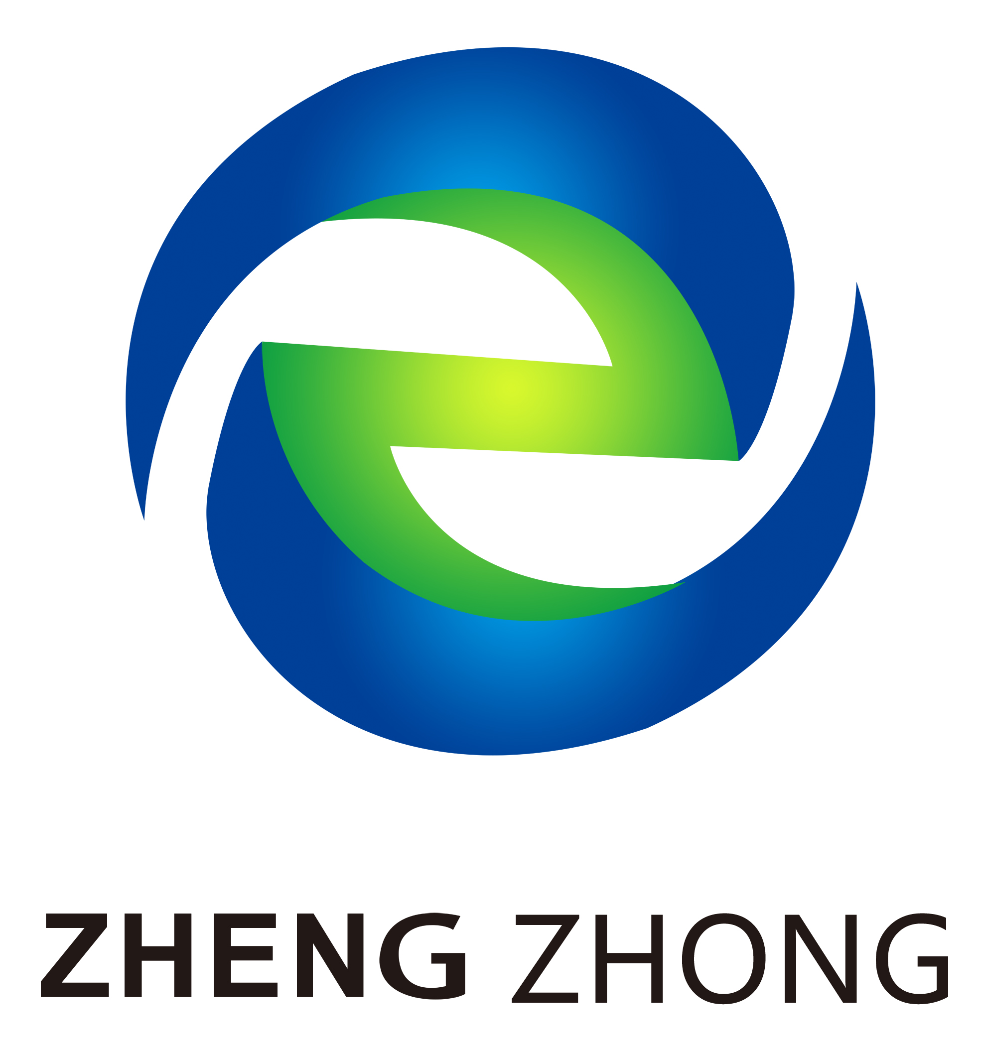 SHIJIAZHUANG ZHENG ZHONG TECHNOLOGY CO.,LTD