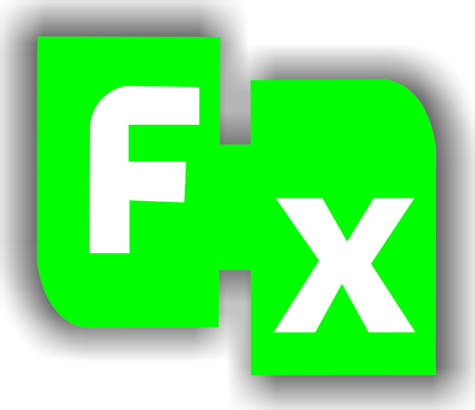 FUXIN SHOES IMPORT & EXPORT CORP.,LTD