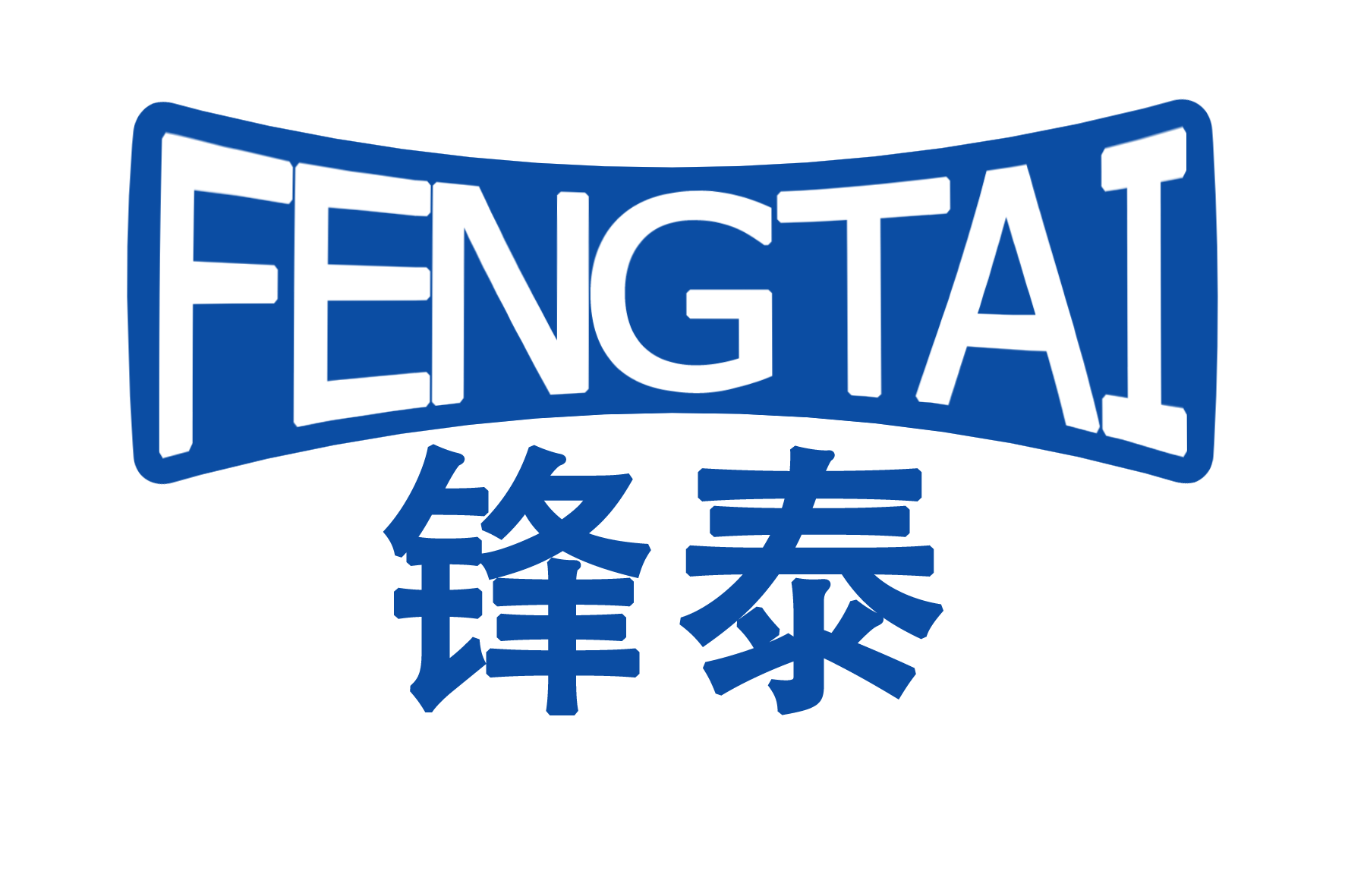 JIANGSU FENGTAI TOOLS CO.,LTD