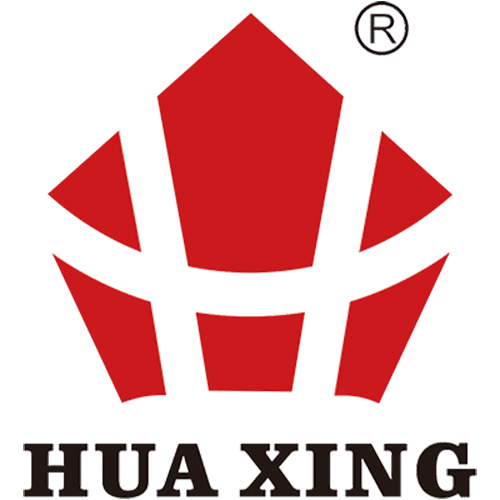 Henan Huaxing Poultry Equipments  Co., Ltd