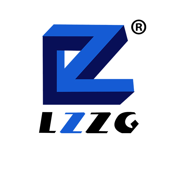 Luoyang Longzhong Heavy Machinery Co., Ltd