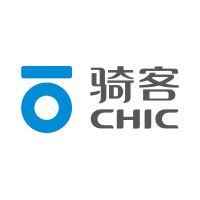 Hangzhou Chic Intelligent Technology Co.,LTD.