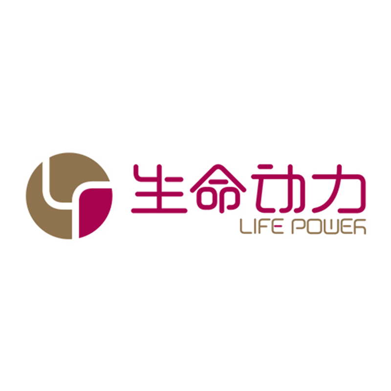 Life Power Health Ltd.