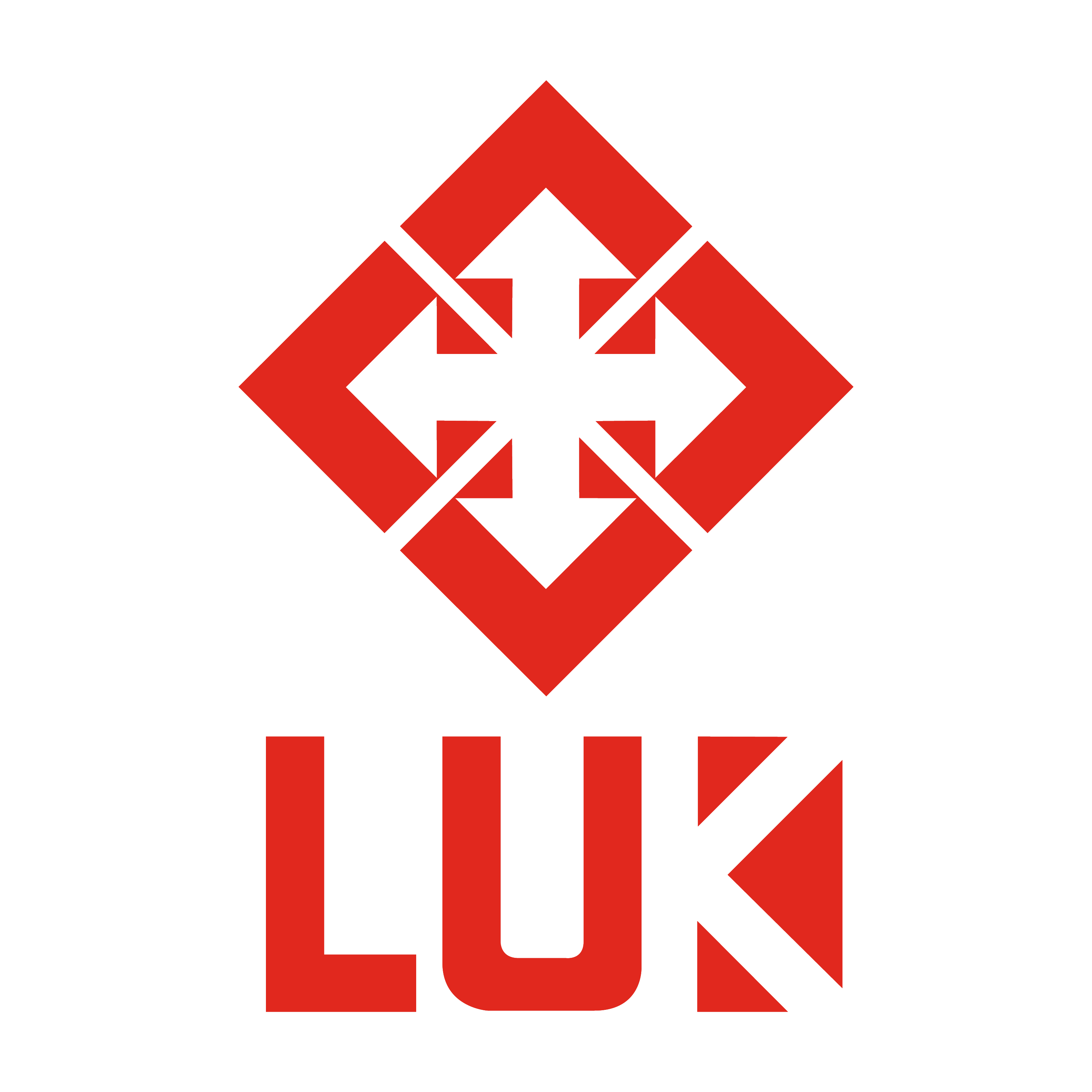 Liuzhou Lian United Knives Co., Ltd.