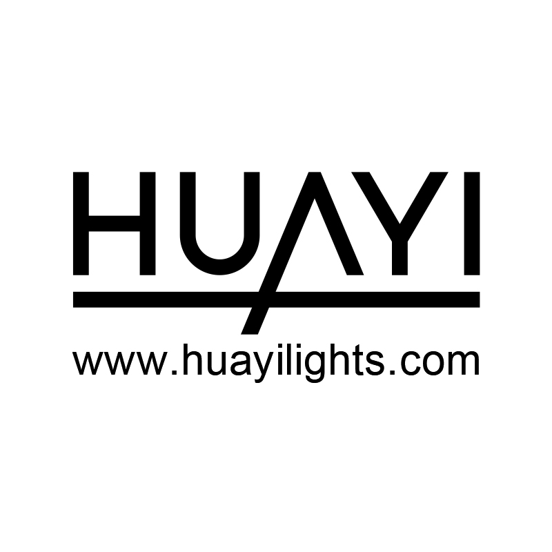 Zhongshan Huayi Lighting Co., Ltd.