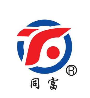 Linyi Tongfu Safety Products Co.,LTD