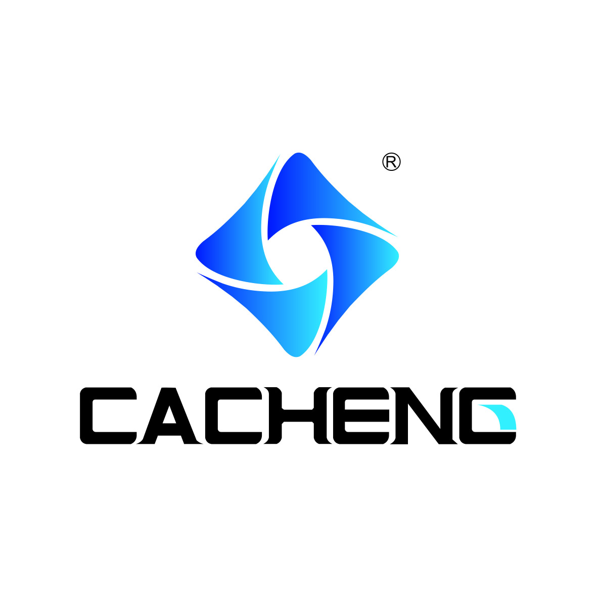 NINGBO CACHENG MACHINERY & ELECTRIC CO., LTD