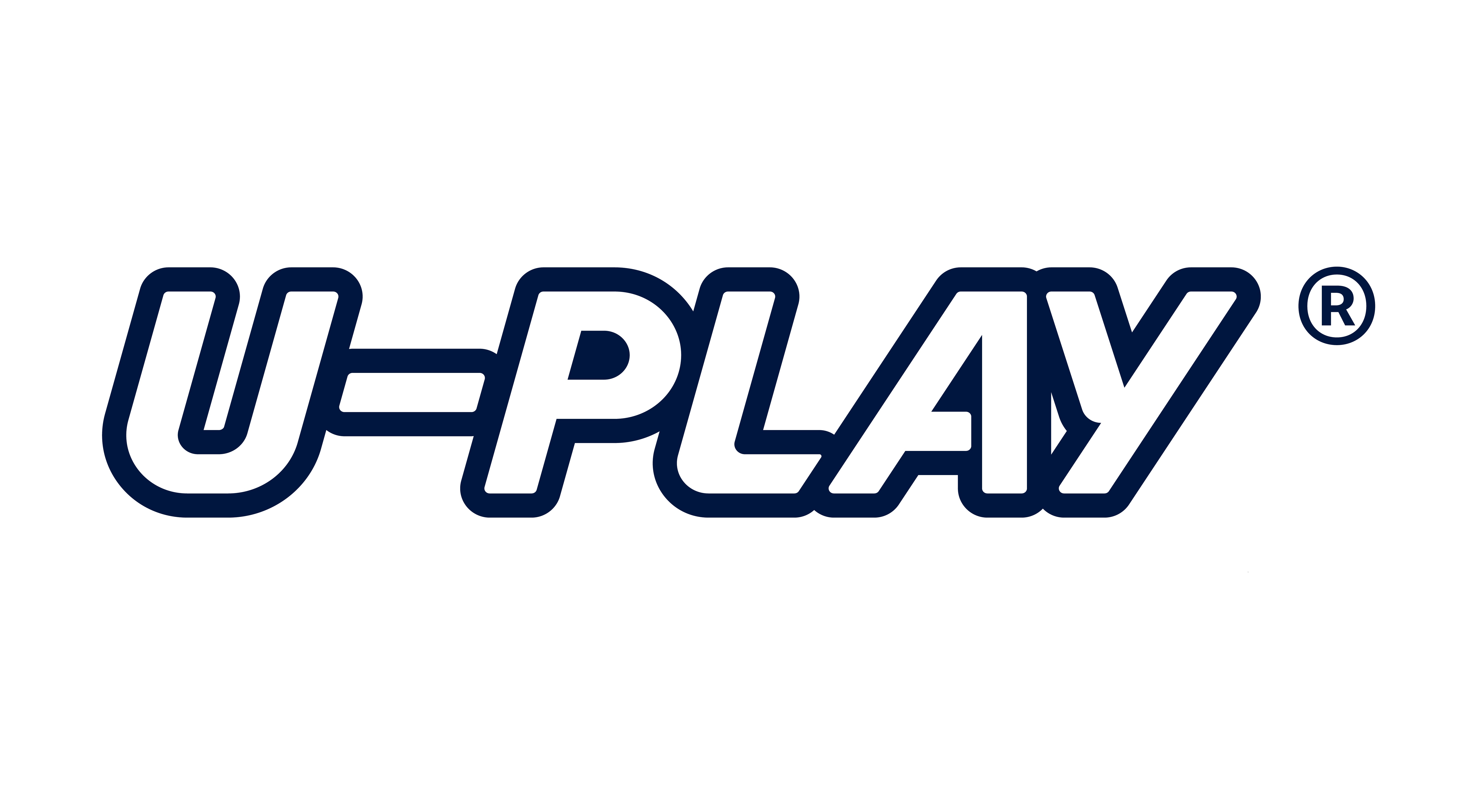 U-Play Corporation