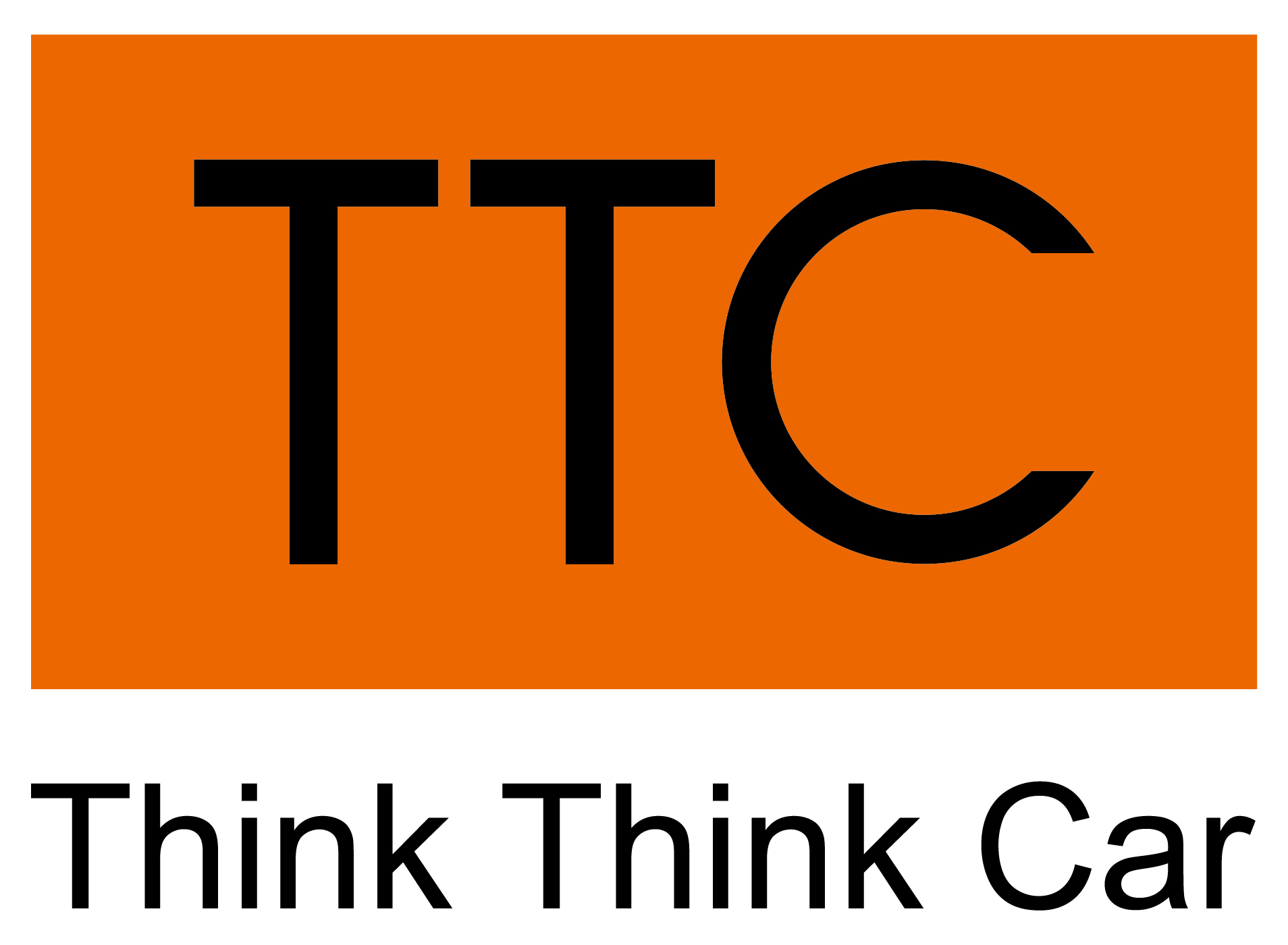 TTC CO.,LTD