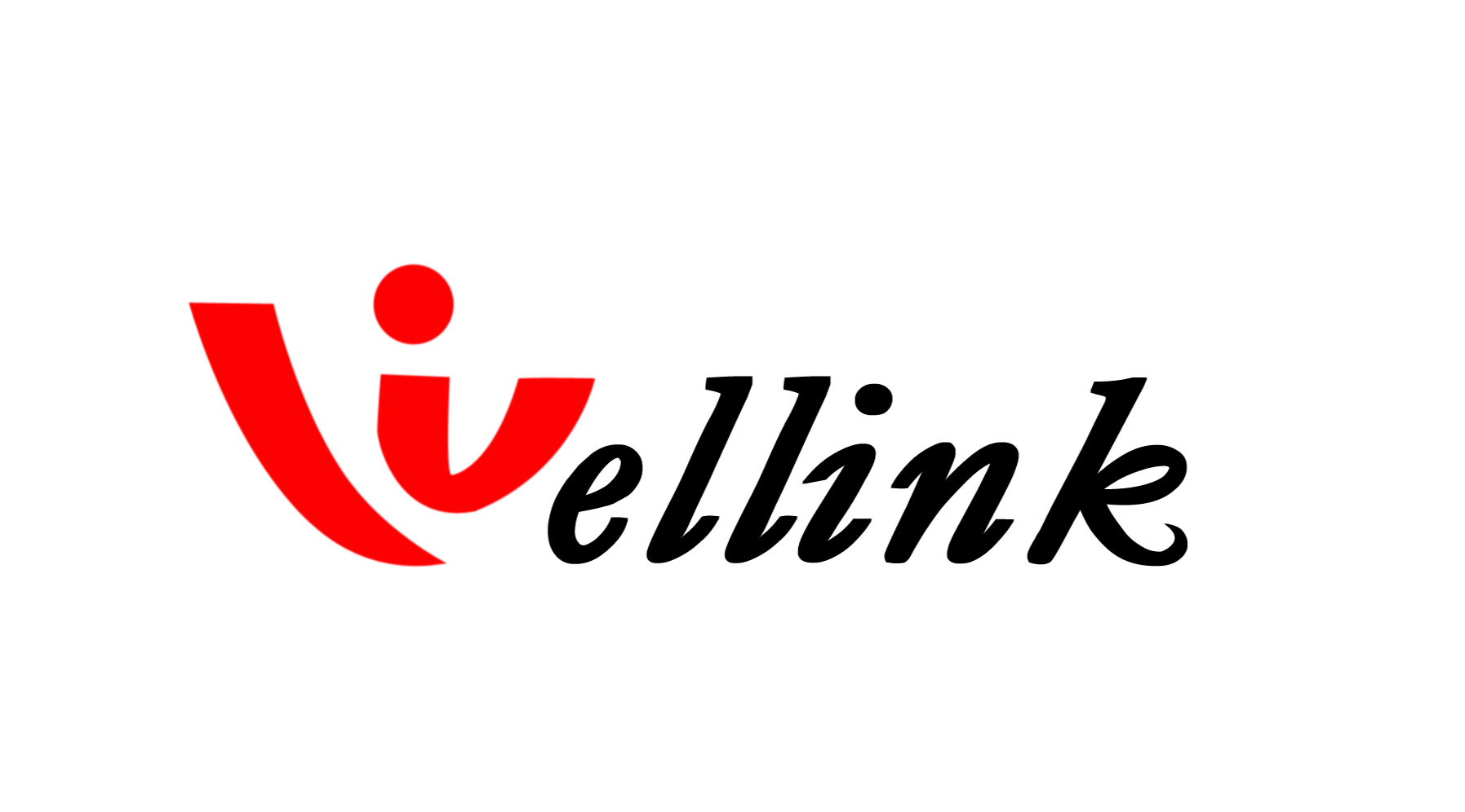 Xiamen Wellink Import & Export Co., Ltd.
