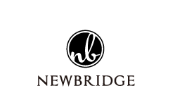 JIAXING NEWBRIDGE IMP.&EXP.CO.,LTD