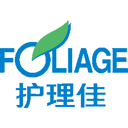 Shanghai Foliage Industry Co.,Ltd