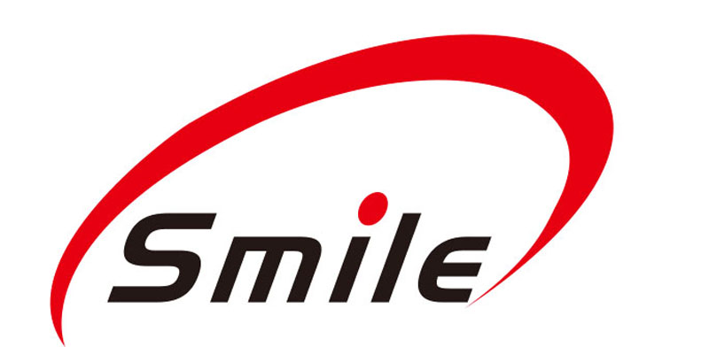 Zhejiang Smile Knitting Co., Ltd
