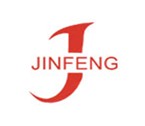 CIXI JINFENG PLASTICS CO.,LTD