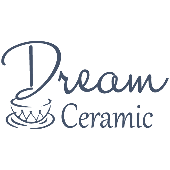 LILING DREAM CERAMIC CO. LTD