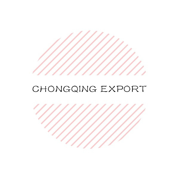 CHONGQING EXPORT TRADING COMPANY LIMITED