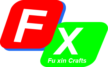 Linshu Fu Xin Arts & Crafts Co.,LTD