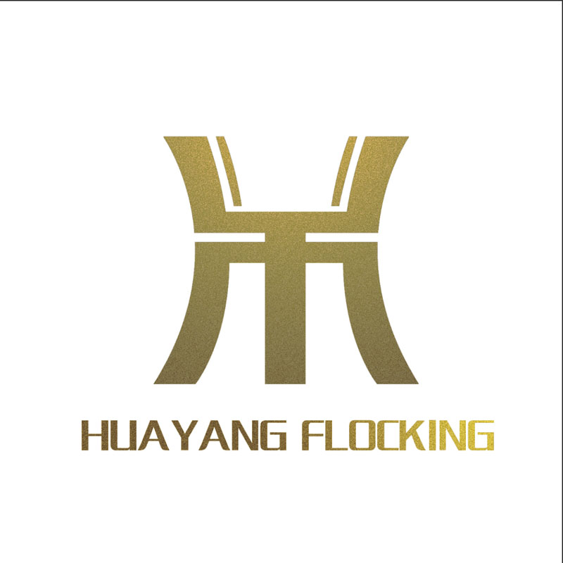 JIASHAN HUAYANG WOODEN FLOCKING CO.,LTD