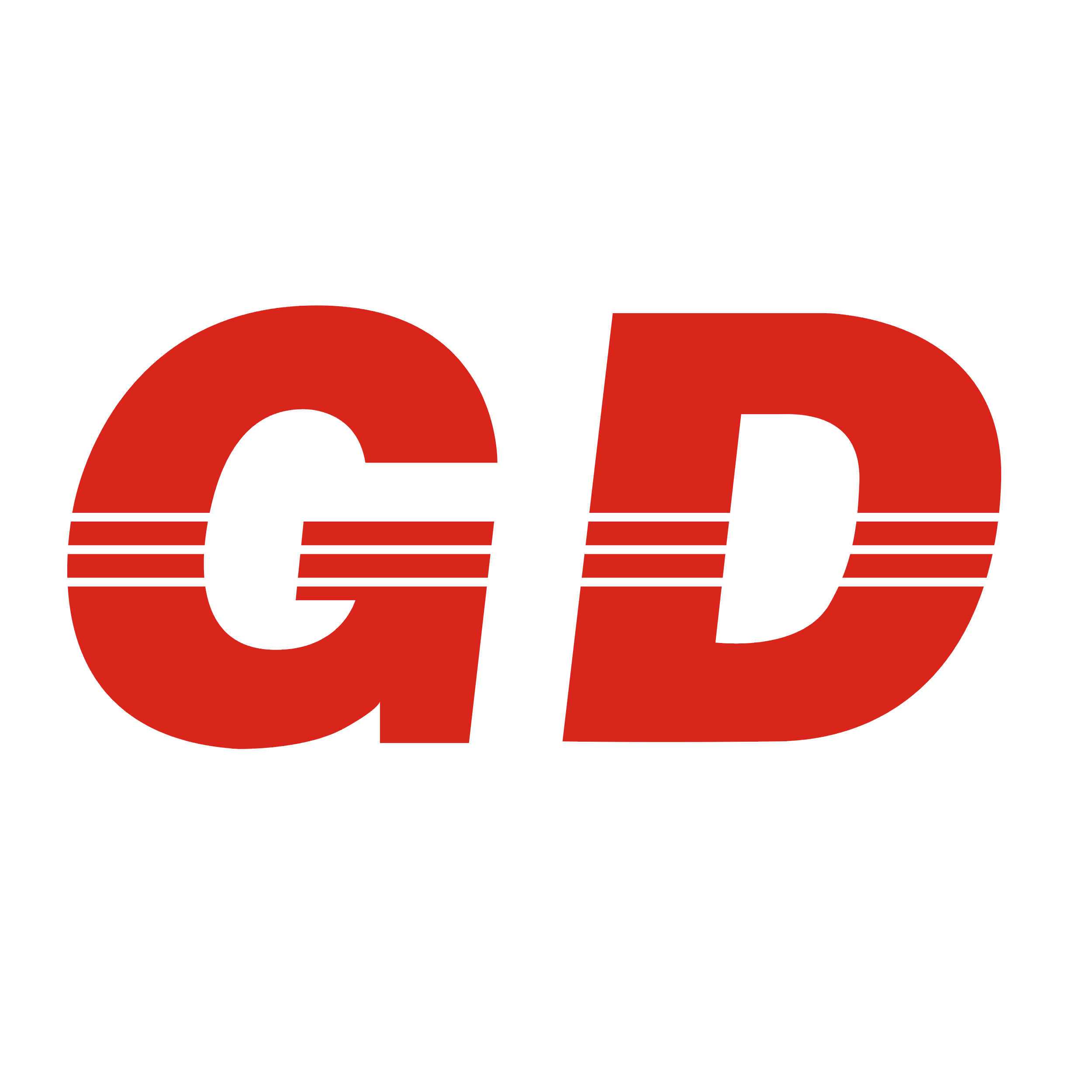 QINGDAO GOLD-DRAGON CO.,LTD