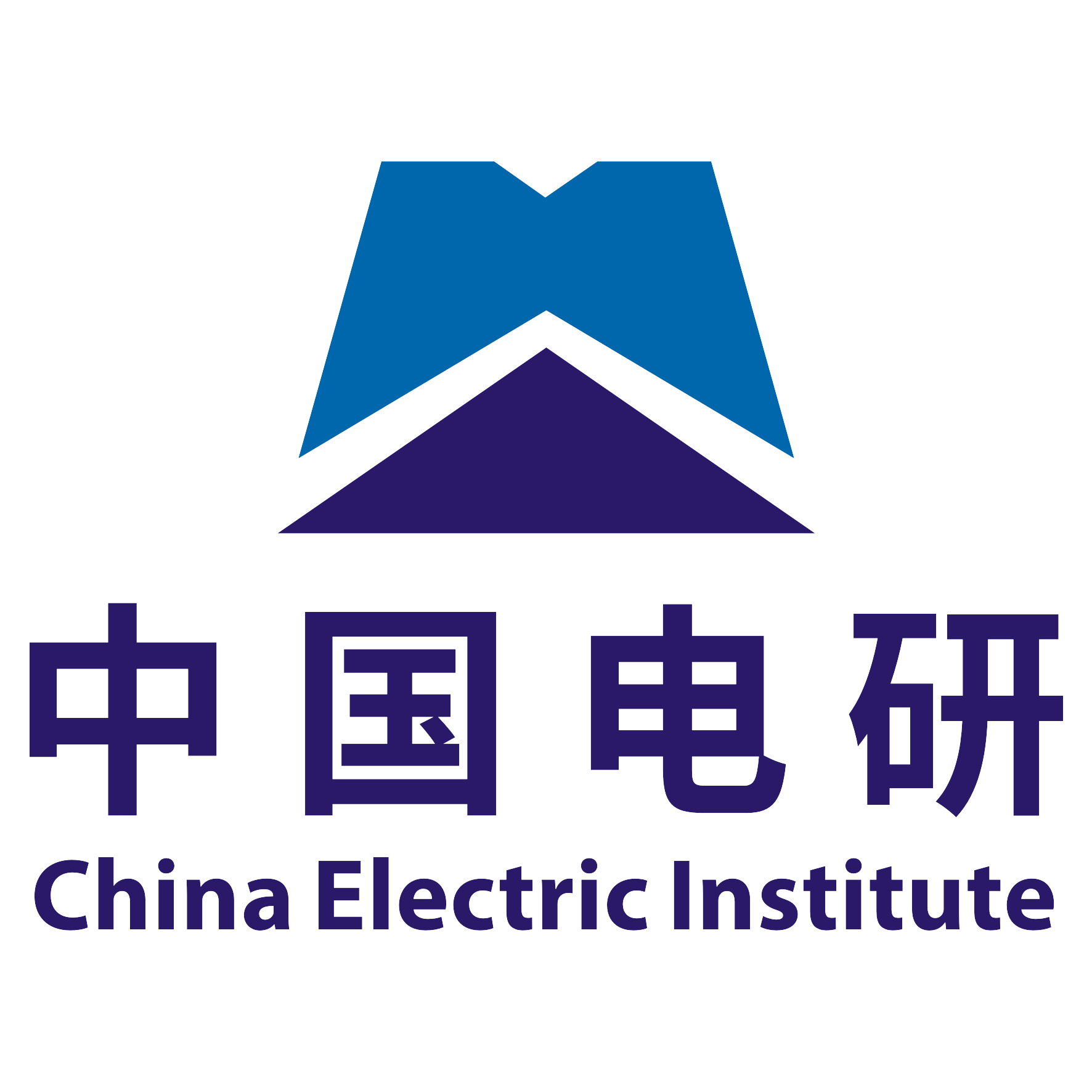 CHINA NATIONAL ELECTRIC APPARATUS RESEARCH INSTITUTE CO.,LTD
