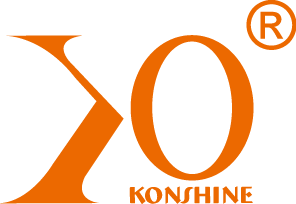Xiamen Konshine Electron Co., Ltd.