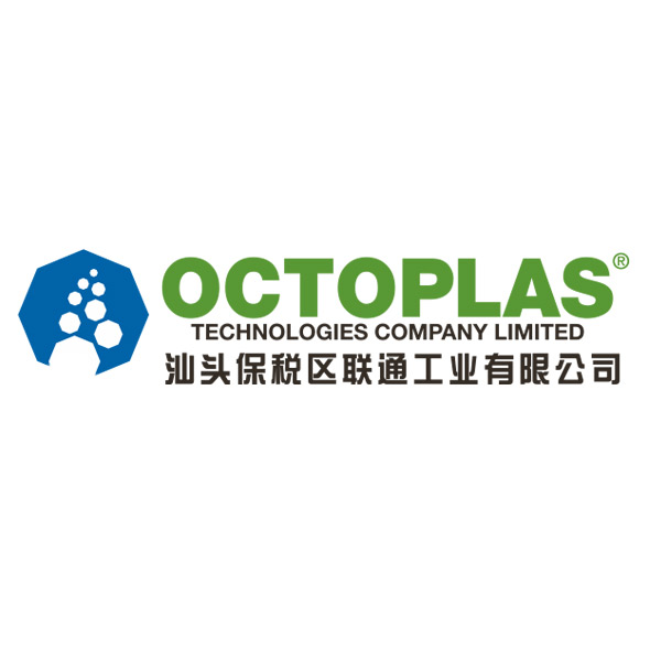 Shantou F.T.Z Octoplas Technologies Company Limited