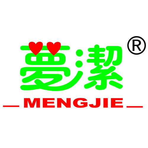 Shijiazhuang Mengjie Industrial Co.,ltd