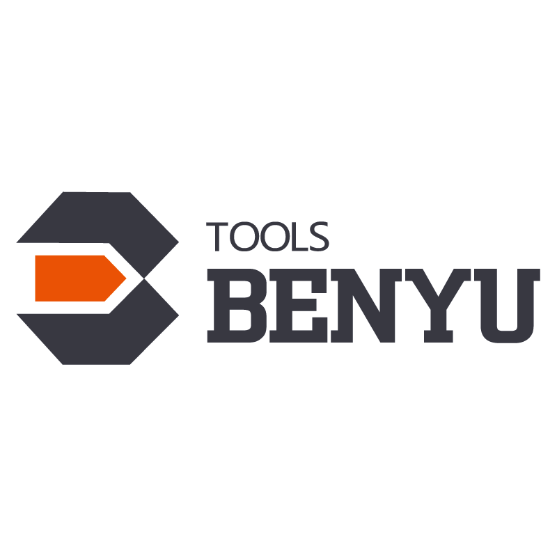 Zhejiang Benyu Tools Co., Ltd