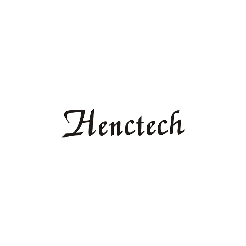 Hong Kong Henctech Technology Development Co., Ltd.