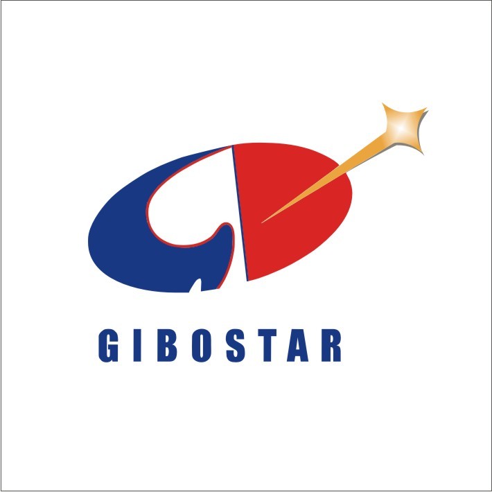 Shanghai Gibo Star International Trade Co.,Ltd