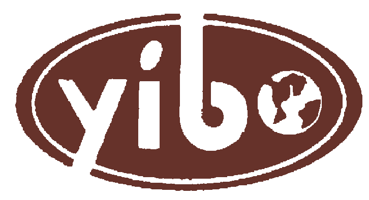 XI`AN YIBO TRADING COMPANY LTD.