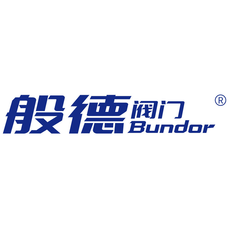 Henan Bundor Flow Control Co., Ltd