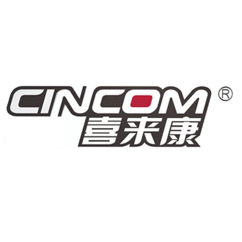 Shenzhen DongJilian Electronics Co.Ltd.