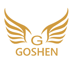 WENZHOU GOSHEN IMP&EXP CO., LTD