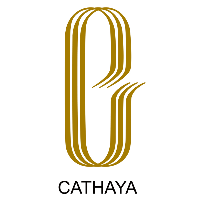ZHEJIANG CATHAYA INTERNATIONAL CO.,LTD