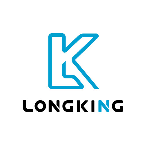 LONG KING PRINTING CO. LTD.