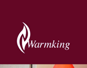 XUZHOU WARMKING STOVE MANUFACTURING CO., LTD