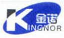 KINGNOR I/E CO.,LTD.(SHANGHAI)