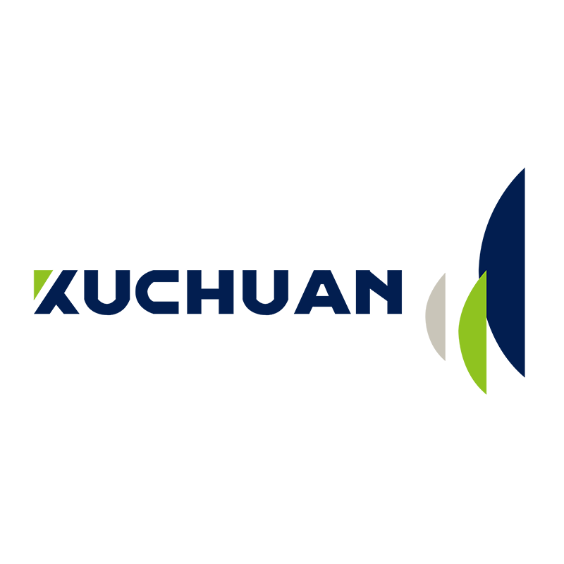 ZHEJIANG KUCHUAN SUPPLY CHAIN SERVICE CO., LTD.