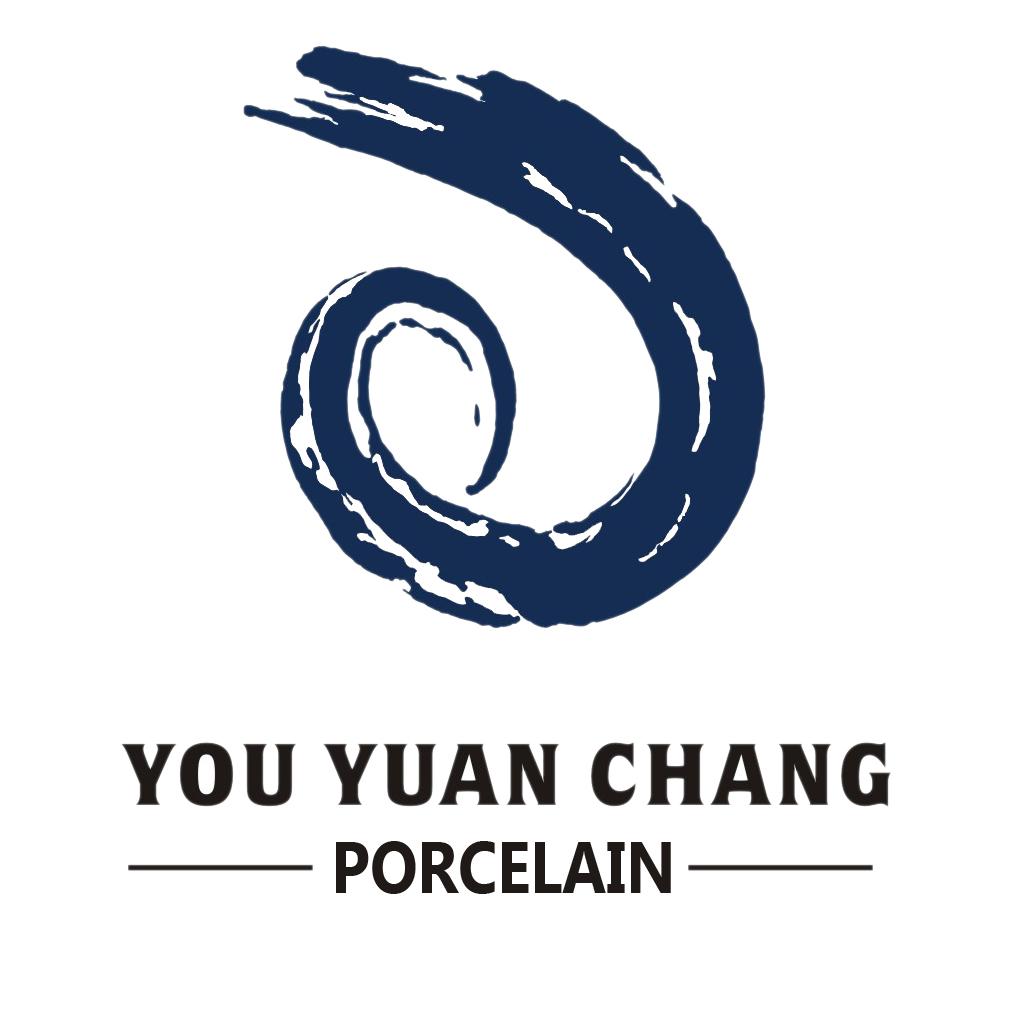 ShenZhen Youyuanchang Porcelain Co.,Ltd