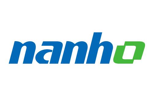 Primatronix Nanho Technology Ltd