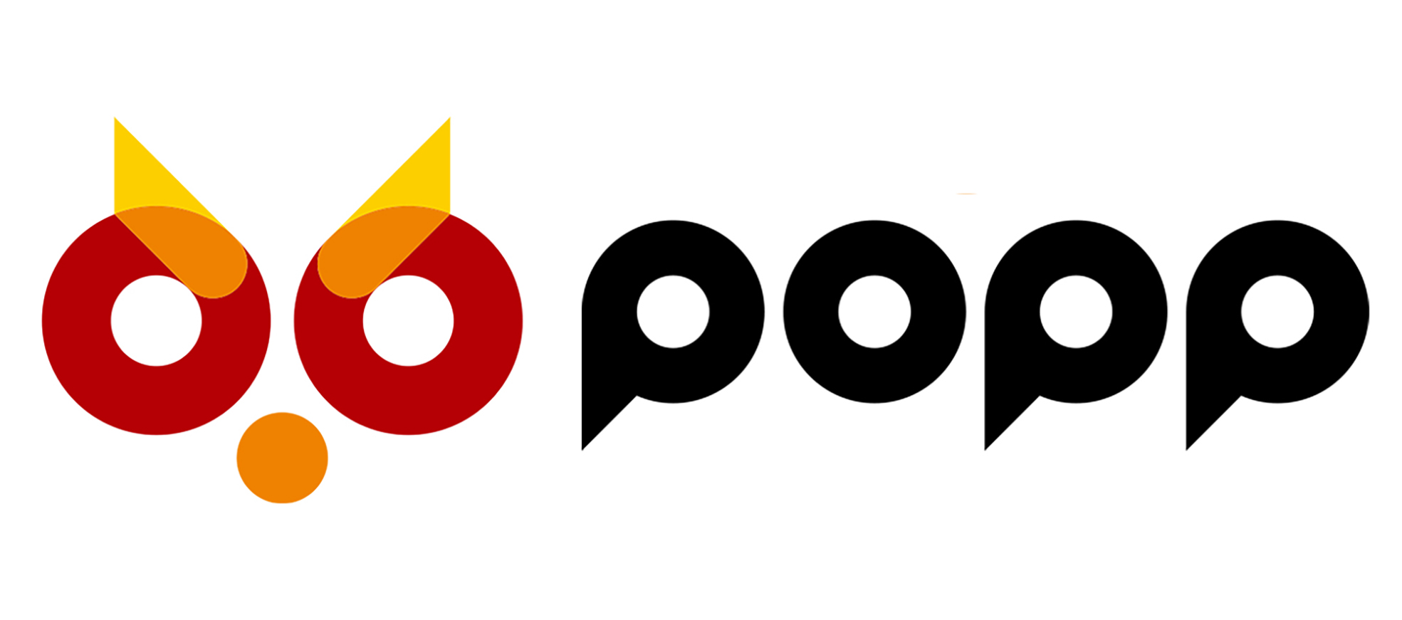 POPP ELECTRIC CO.,LTD