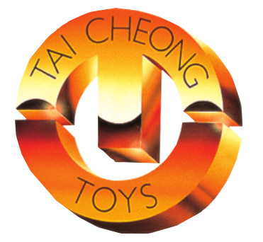 TAI CHEONG TOY(HUIZHOU)LTD.