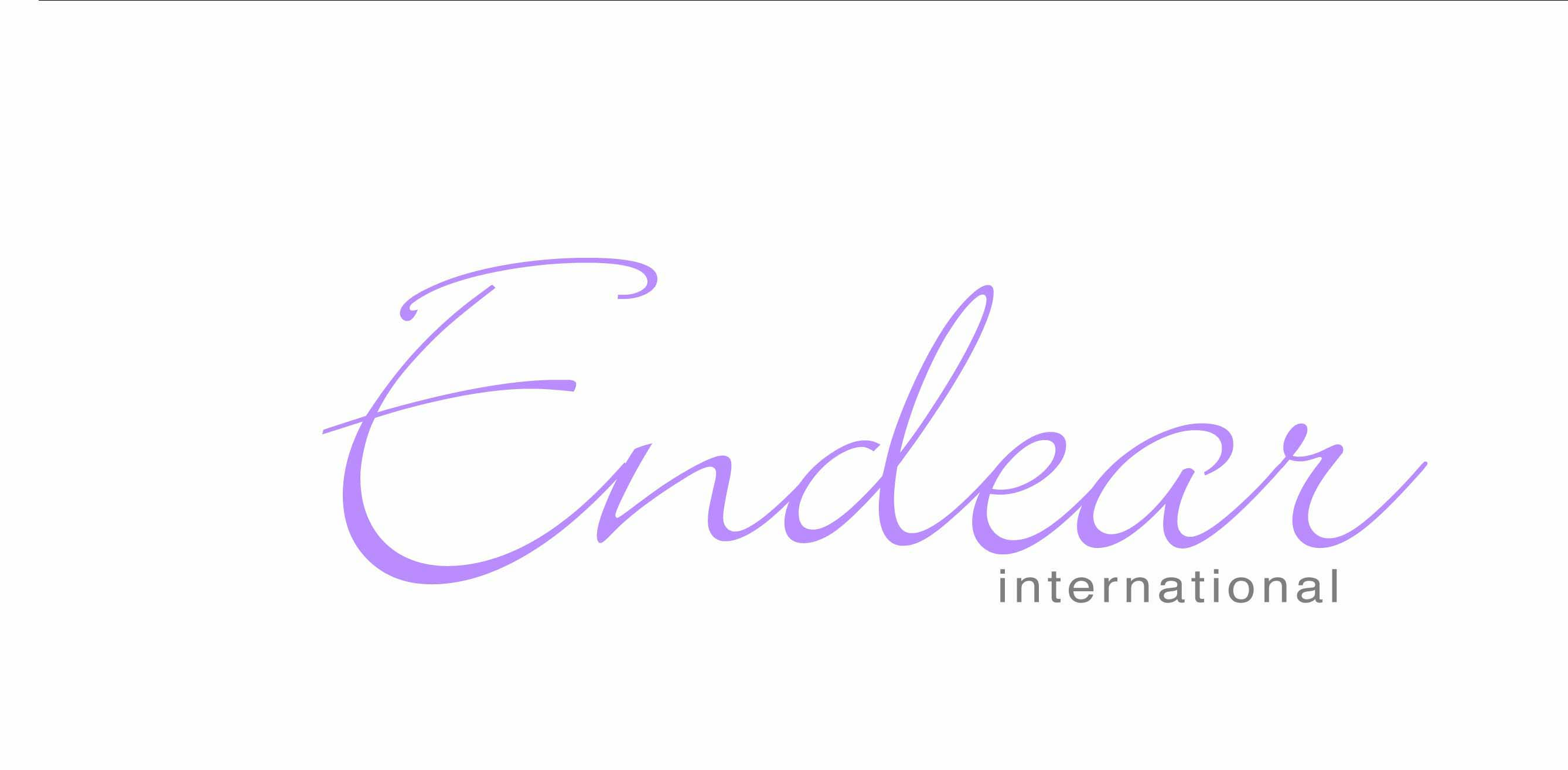 Ningbo Endear International Trading Co.,Ltd
