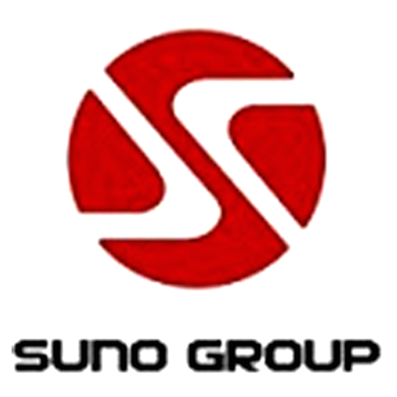 SUNO GROUP LIMITED