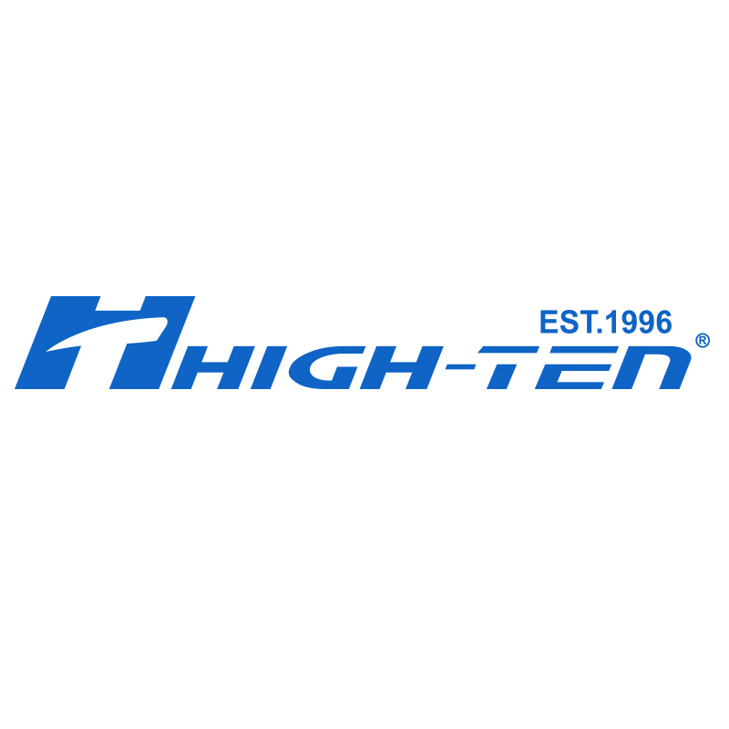 SUZHOU HIGH-TEN SPORTS EQUIPMENT CO.,LTD