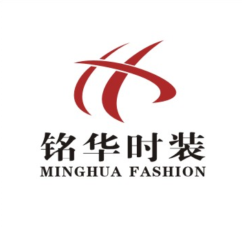 GuangDong Minghua Fashion CO.,LTD