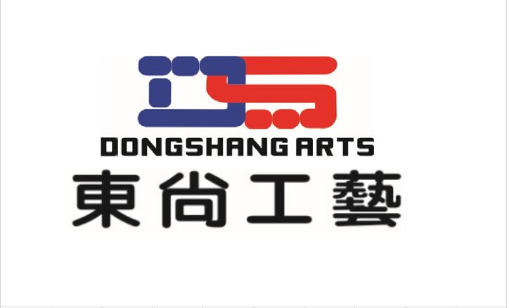 Qingdao Dongshang Arts&Crafts Co.,Ltd